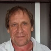  ,   , 61 ,   ,   