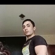 ���������� ������, ���� ������� �����, 34 ����, ������������ ��� c�������� ���������