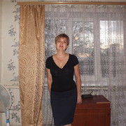  ,   , 55 ,   ,   , c 