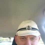  -,   , 58 ,  