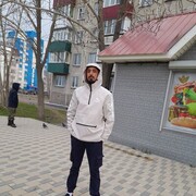  -,   , 35 ,   ,   