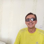  -,   , 46 ,   ,   , c 