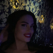  ,   , 27 ,     , c 