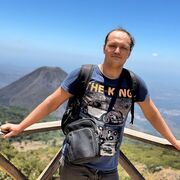  ,   Mykyta, 28 ,   ,   , c 