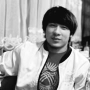 ���������� ��, ���� ����� Ansar, 23 ����, ������������ ��� ������, ����� � ���������