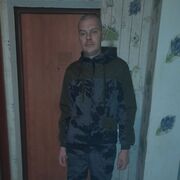 ���������� �����, ���� ������� Shurik, 36 ���, ������������ ��� ������, ����� � ���������, c�������� ���������