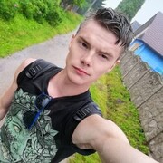  ,   , 27 ,   ,   