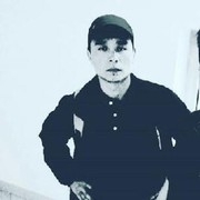  ,   , 31 ,   ,   , c , 