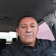 ���������� ���������, ���� ������� ������, 51 ���, ������������ ��� ������, ����� � ���������, c�������� ���������, ���������