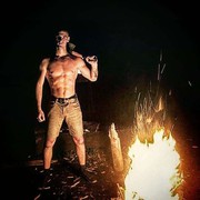 ���������� �����, ���� ������� Victor, 28 ���, ������������ ��� ������, ����� � ���������, c�������� ���������