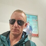  --,   , 37 ,     , c 