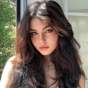  ,  , 21