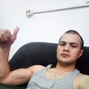  ,  , 34