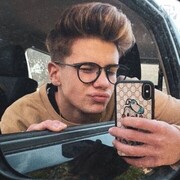  ,   Maks, 24 ,   ,   , c 