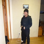 ���������� ��������, ���� ������� ������, 35 ���, ������������ ��� ����� � ���������, c�������� ���������