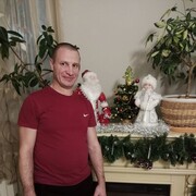 ���������� ������, ���� ������� �������, 51 ���, ������������ ��� c�������� ���������