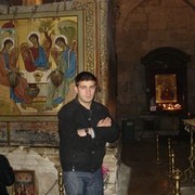  ,   Ilya, 36 ,   ,   , c 