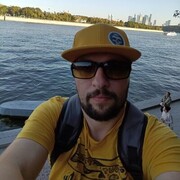 ���������� �����, ���� ������� ������, 37 ���, ������������ ��� c�������� ���������