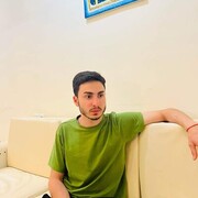  ,   Zura, 28 ,   ,   