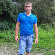 ���������� ���������, ���� ������� ����, 39 ���, ������������ ��� ������