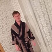 ���������� �����������, ���� ������� �������, 35 ���, ������������ ��� ������, ����� � ���������, c�������� ���������, ���������