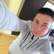 ���������� �����������, ���� ������� �������, 40 ���, ������������ ��� ������, ����� � ���������, c�������� ���������, ���������