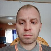  ,  , 41