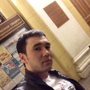 ���������� ������, ���� ������� �����, 35 ���, ������������ ��� ������, ����� � ���������, c�������� ���������