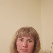 ���������� ����� �������, ���� ������� ��������, 47 ���, ������������ ��� ������, ����� � ���������, c�������� ���������