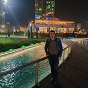  ,  Ixtiy, 33