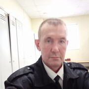  ,   , 49 ,   c 