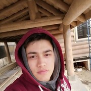 ���������� ������, ���� ������� ����, 33 ����, ������������ ��� ������, ����� � ���������