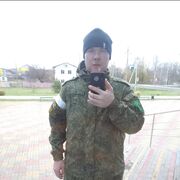 ���������� ���������� �����, ���� ������� ����, 33 ����, ������������ ��� ������, ����� � ���������, c�������� ���������