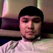 ���������� ������, ���� ������� ������, 33 ����, ������������ 