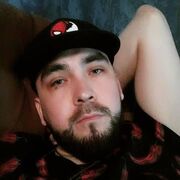 ���������� ������, ���� ������� ILNAR, 37 ���, ������������ ��� ������, ����� � ���������