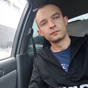 ,   , 33 ,   ,   , c , 
