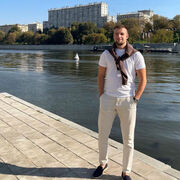 ���������� ������, ���� ������� ���������, 37 ���, ������������ ��� ������, ����� � ���������, c�������� ���������, ���������