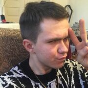 ���������� ����������, ���� ������� ����, 26 ���, ������������ ��� ������, ����� � ���������