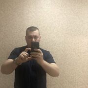 ���������� �������, ���� ������� �����, 41 ���, ������������ ��� ������, ����� � ���������, c�������� ���������, ���������