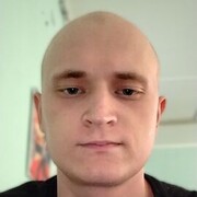  ,   , 22 ,   ,   , c , 