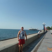 ���������� �����������, ���� ������� Oleg, 37 ���, ������������ ��� ������