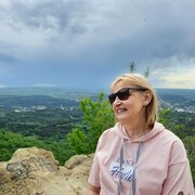 ���������� ������, ���� ������� �������, 60 ���, ������������ ��� ����� � ���������, c�������� ���������