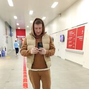  ,   , 39 ,     , c 