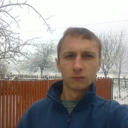 ���������� �����, ���� ������� ����, 30 ���, ������������ ��� ������, ����� � ���������, c�������� ���������, ���������