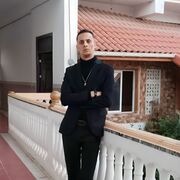  Algiers,   Babi, 33 ,   ,   