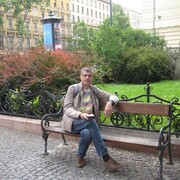 ���������� ������, ���� ������� �������, 53 ����, ������������ ��� ������, ����� � ���������