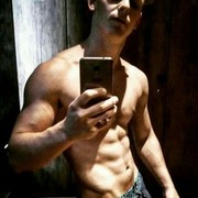 ���������� ����, ���� ������� Roman, 31 ���, ������������ ��� ������, ���������