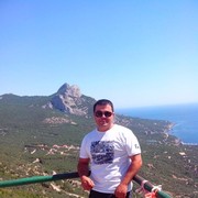 ���������� �����-���������, ���� ������� ������, 40 ���, ������������ ��� ������, ����� � ���������, c�������� ���������