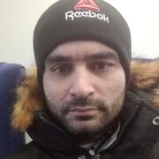  ,   Alisher, 28 ,   ,   