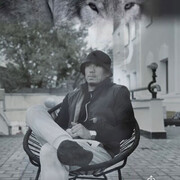 ���������� ������, ���� ������� ����, 30 ���, ������������ ��� ������, ����� � ���������